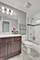 809 Lee, Des Plaines, IL 60016