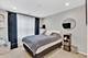 809 Lee, Des Plaines, IL 60016