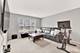 809 Lee, Des Plaines, IL 60016