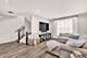 809 Lee, Des Plaines, IL 60016