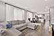 809 Lee, Des Plaines, IL 60016