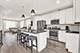 809 Lee, Des Plaines, IL 60016