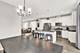 809 Lee, Des Plaines, IL 60016