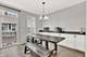 809 Lee, Des Plaines, IL 60016
