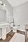 809 Lee, Des Plaines, IL 60016