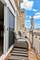809 Lee, Des Plaines, IL 60016