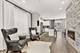 809 Lee, Des Plaines, IL 60016