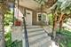 11548 S State, Chicago, IL 60628
