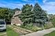 11548 S State, Chicago, IL 60628
