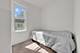 11548 S State, Chicago, IL 60628