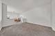 11548 S State, Chicago, IL 60628