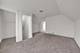 11548 S State, Chicago, IL 60628