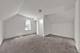 11548 S State, Chicago, IL 60628
