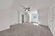 11548 S State, Chicago, IL 60628