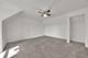 11548 S State, Chicago, IL 60628