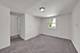 11548 S State, Chicago, IL 60628