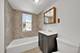 11548 S State, Chicago, IL 60628