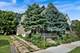 11548 S State, Chicago, IL 60628