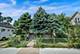 11548 S State, Chicago, IL 60628