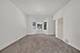 11548 S State, Chicago, IL 60628