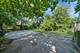 11548 S State, Chicago, IL 60628