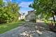 11548 S State, Chicago, IL 60628