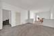 11548 S State, Chicago, IL 60628