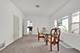 11548 S State, Chicago, IL 60628