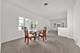 11548 S State, Chicago, IL 60628