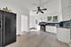 11548 S State, Chicago, IL 60628