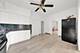 11548 S State, Chicago, IL 60628