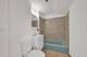 11548 S State, Chicago, IL 60628