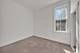 11548 S State, Chicago, IL 60628