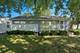 3141 Enterprise Park, South Chicago Heights, IL 60411