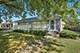3141 Enterprise Park, South Chicago Heights, IL 60411
