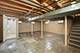 3141 Enterprise Park, South Chicago Heights, IL 60411