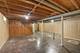 3141 Enterprise Park, South Chicago Heights, IL 60411