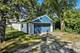 3141 Enterprise Park, South Chicago Heights, IL 60411