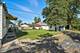 3141 Enterprise Park, South Chicago Heights, IL 60411