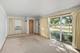 3141 Enterprise Park, South Chicago Heights, IL 60411