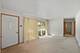 3141 Enterprise Park, South Chicago Heights, IL 60411