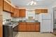 3141 Enterprise Park, South Chicago Heights, IL 60411