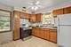 3141 Enterprise Park, South Chicago Heights, IL 60411