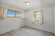 3141 Enterprise Park, South Chicago Heights, IL 60411