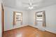 3141 Enterprise Park, South Chicago Heights, IL 60411