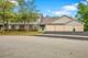 1248 N Red Oak Unit 2, Round Lake Beach, IL 60073