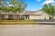 1248 N Red Oak Unit 2, Round Lake Beach, IL 60073