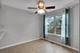 1248 N Red Oak Unit 2, Round Lake Beach, IL 60073