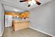 1248 N Red Oak Unit 2, Round Lake Beach, IL 60073