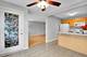 1248 N Red Oak Unit 2, Round Lake Beach, IL 60073